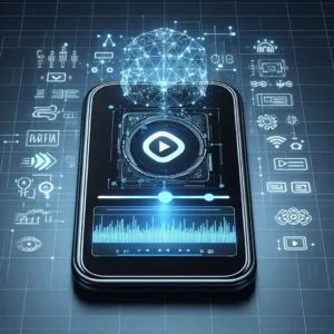 Alt text: "Zeemo Downloader Terbaru dengan Fitur AI untuk Download Video - Solusi Modern untuk Mengunduh Konten Berkualitas Tinggi"