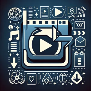 "Download video from YouTube easily with SaveFrom YouTube Downloader – quick and convenient solution for saving your favorite videos."