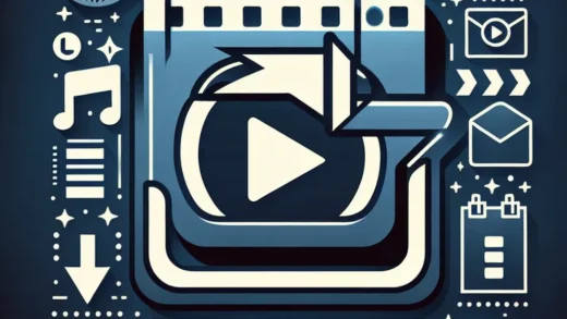 "Download video from YouTube easily with SaveFrom YouTube Downloader – quick and convenient solution for saving your favorite videos."